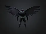 MOTHMAN-1