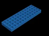 Ice cube -0