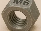 m6 nut / m6 somun-0