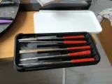 File Box-5