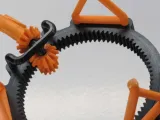 3d turntable-1