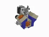 Micro swiss direct drive-3