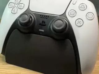 Ps5 stand