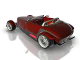Chrysler Prowler-2