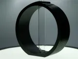 Aurora Ring Vase-1