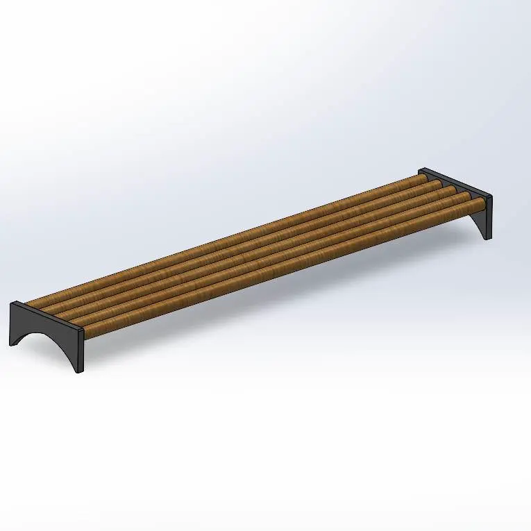 Desk Stand/ MoniterStand