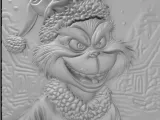grinch-0
