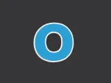 O-0