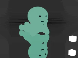 smiski