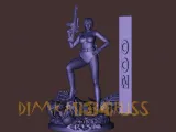 Dino Crisis-1