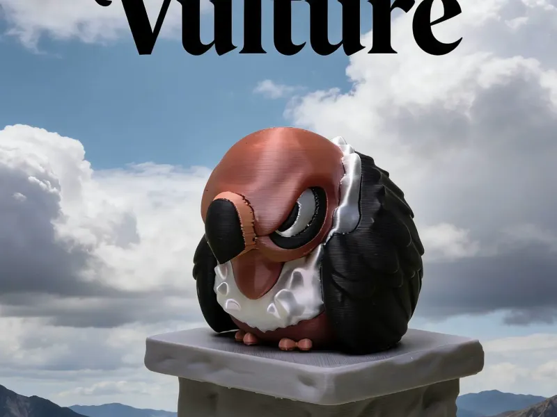 Abutre