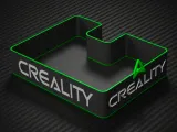 CREALITY HI COMBO TRAY - UPGRADE-0