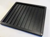 100 d6 16mm Dicebox; stackable-1