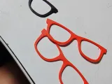 LENTES ANTEOJOS FUNKO POP 7cm. -1