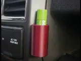 soporte bálsamo labial-0