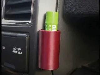 soporte bálsamo labial