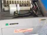 Part for Premier Cooler SKU: IM-2207-5