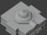 Palacio de Bellas Artes-7