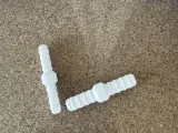 pipe connecter-0