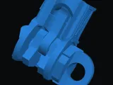 print in place engine-1
