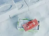 Ultimate Snow Float | Igloo Brick Tamper-2