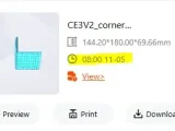 Corner Brush-3