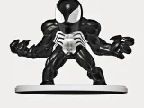Peter Parker Venom Black suit // Marvel Spider Man 2-2