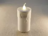 Zen Glow Lantern-5