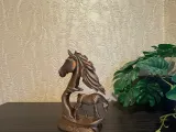 Horse-4