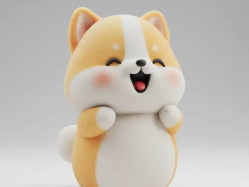 犬