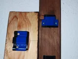 Concealed holder-3