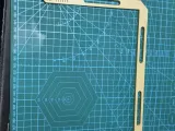 A5 BOOKBINDING SQUARE - 15 mm-1