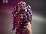 CTHULHU-5