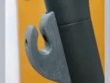 Strong Hook M365-0