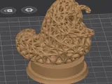 Jabba lamp-3