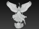 Valkyrie Royale-4