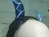 headset horns accessory-1