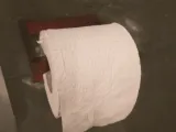 Paper Holder-4