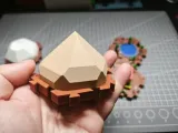 Modular Assembly "Anime World" Episode 4-3