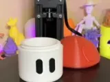 スーパーマッシュルームコンテナ-4