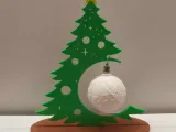 Christmas tree multiparts-0