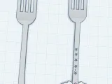 3D38_fo r kfork-0
