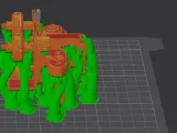 Ender3BlTouchFan-1