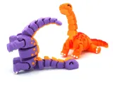 Tiny Bronto-3