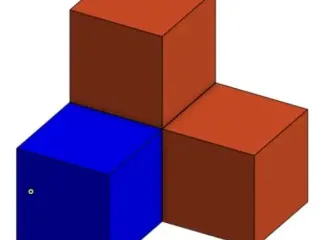 Test Printer