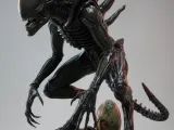 Alien (Xenomorfo)-1