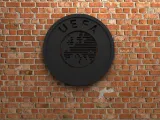 UEFA Champions League Logo-0