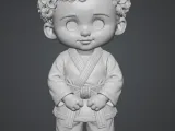 judoca-1