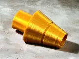 DynaVap adapter-0