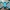 手机方向盘